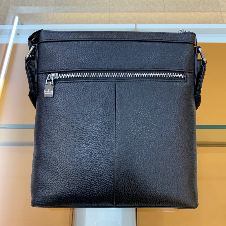 6852-4 25X6X27cm WPh